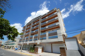 Edifício Canto de Munike